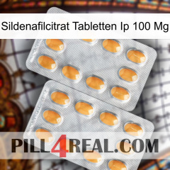 Sildenafil Citrate Tablets Ip 100 Mg cialis4